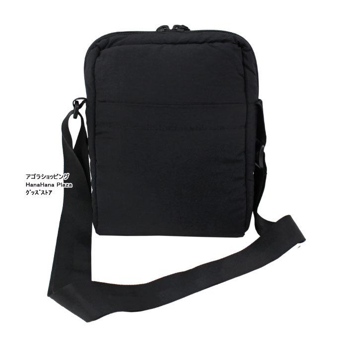 THE NORTH FACE（ザ ノースフェイス） バッグ CITY VOYAGER XBODY 