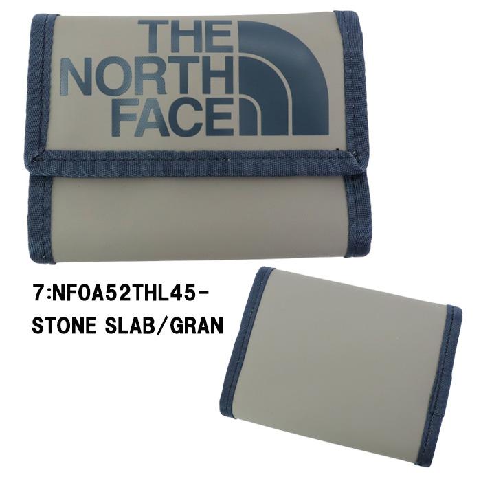 THE NORTH FACE（ザ ノースフェイス） 並行輸入品 ノースフェイス 財布