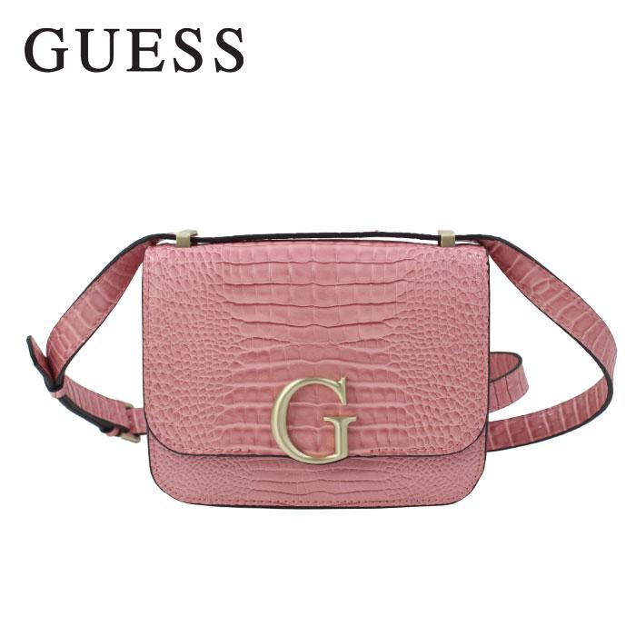 GUESS（ゲス） 並行輸入品 バッグ CS799178 ROSE CORILY MINI