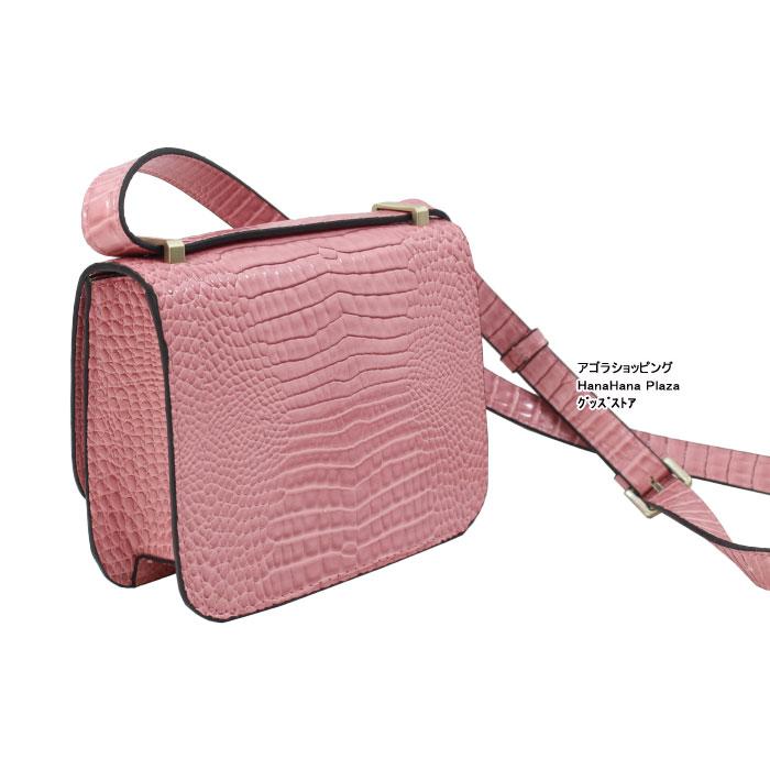 GUESS（ゲス） 並行輸入品 バッグ CS799178 ROSE CORILY MINI