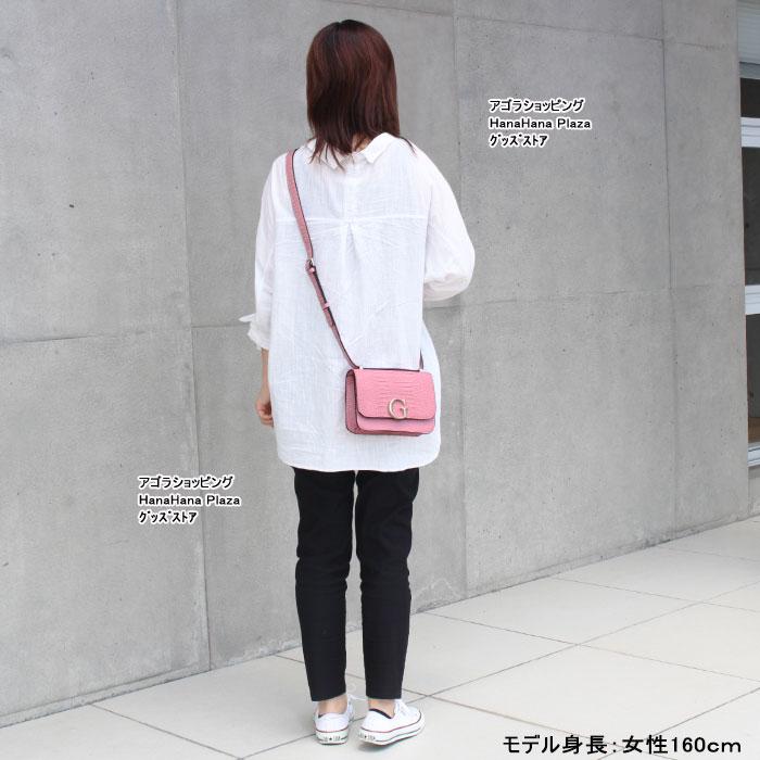 GUESS（ゲス） 【並行輸入品】ゲス バッグ CS799178 ROSE CORILY MINI 