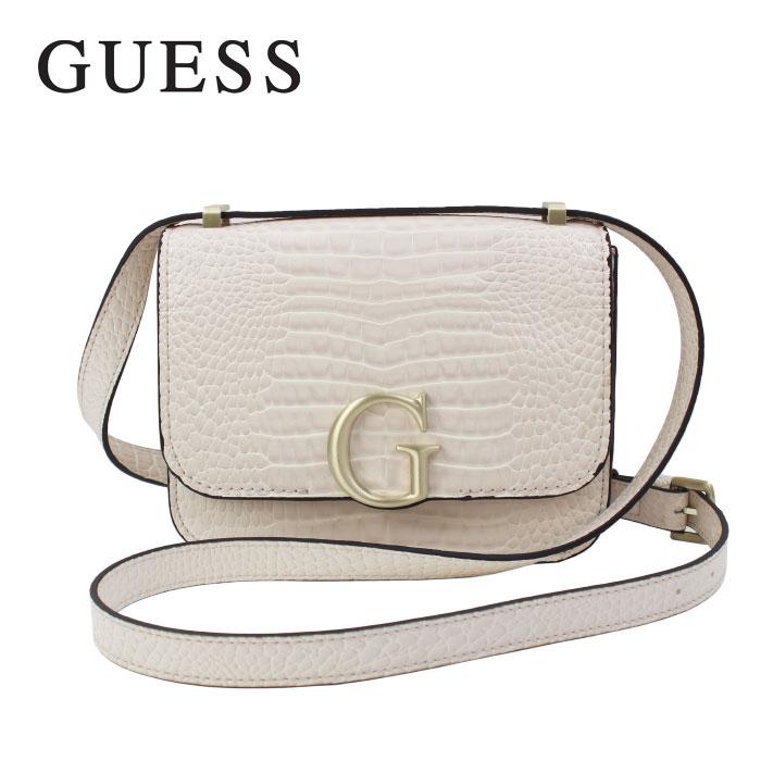 GUESS（ゲス） 【並行輸入品】ゲス バッグ CS799178 STONE CORILY MINI