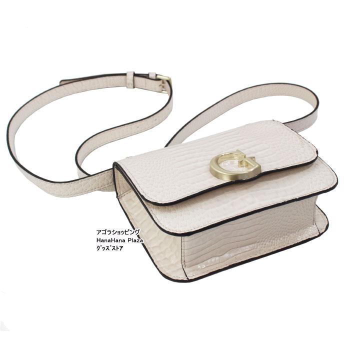 GUESS（ゲス） 【並行輸入品】ゲス バッグ CS799178 STONE CORILY MINI 