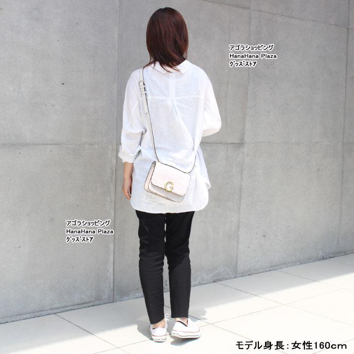 ✨極美品✨ ゲス GUESS Y2K ハンドバッグ 希少 金具 Y2k guess bag - Etsy 日本