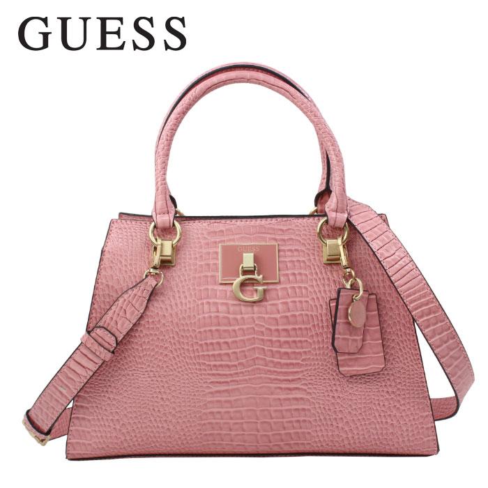 GUESS（ゲス） 並行輸入品 バッグ CS787507 ROSE STEPHI 2way