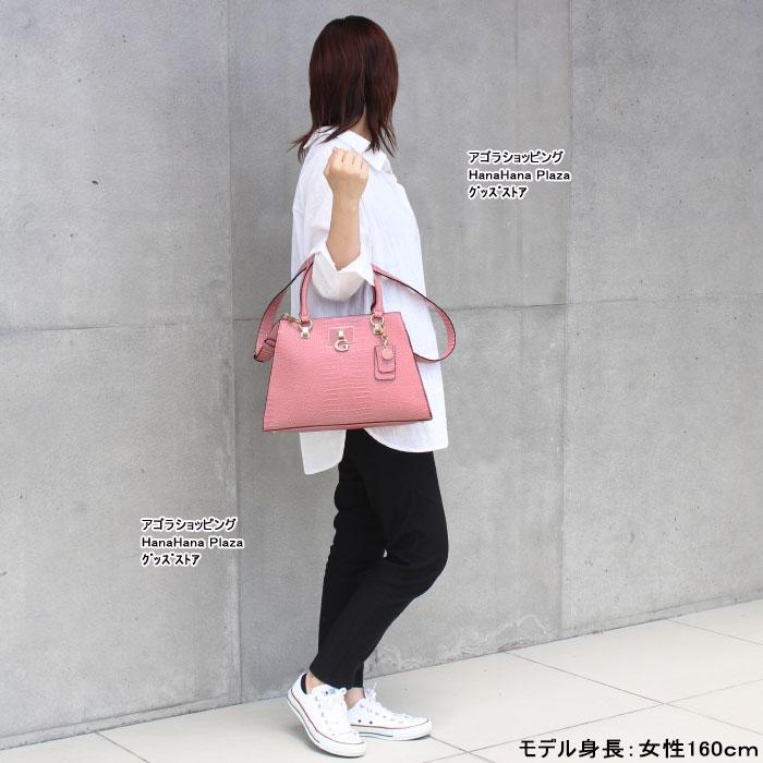 GUESS ロゴ入りミニハンドバッグ(肩掛けベルト付き) GABBI Mini Top Zip ハンドバッグ レディース | GUESS(ゲス
