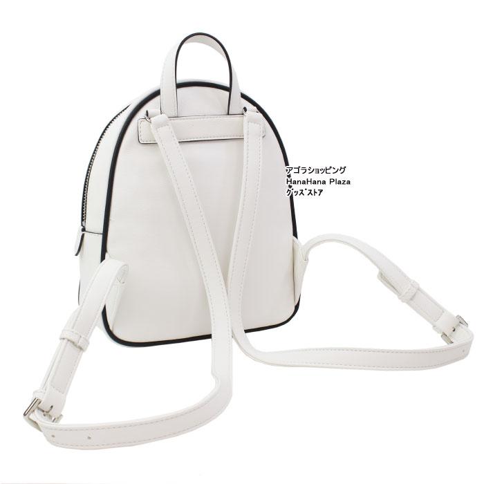 新品】GUESS マスク 2枚入り Mサイズ 10パック ホワイト 新品 GUESS