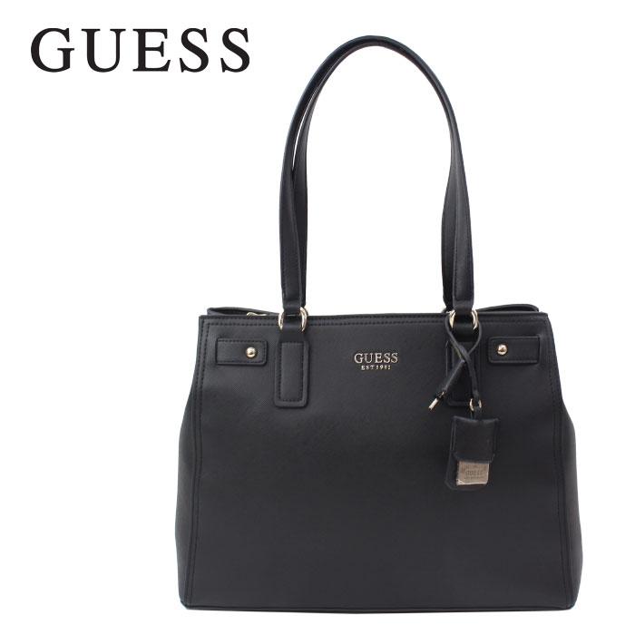 GUESS（ゲス） 【並行輸入品】ゲス バッグ VG797923 BLACK ブラック