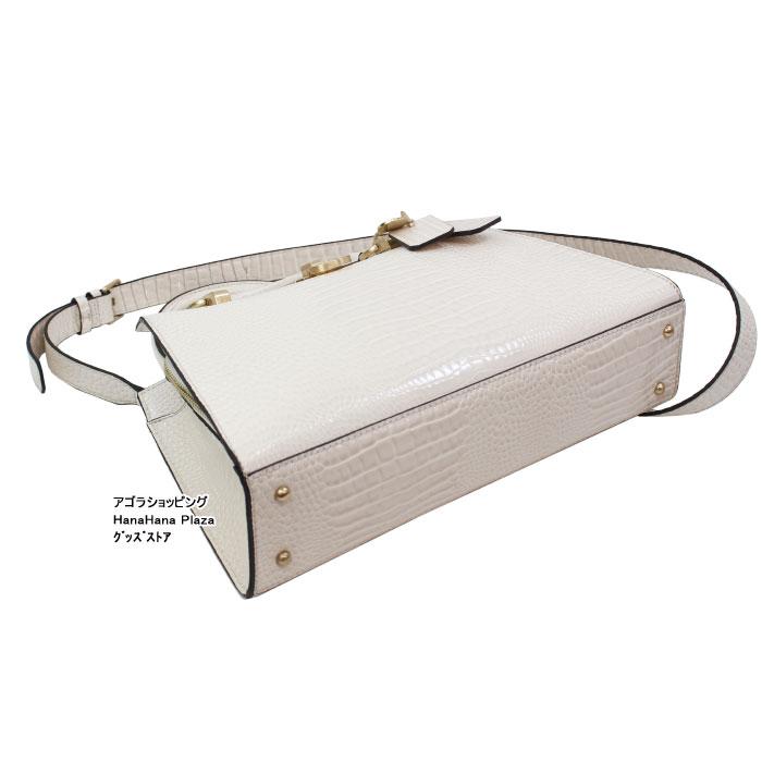 GUESS ゲス バッグ CS787507 STONE STEPHI 2way ショルダー GUESS ゲス バッグ CS787507 STONE STEPHI 2way ショルダー