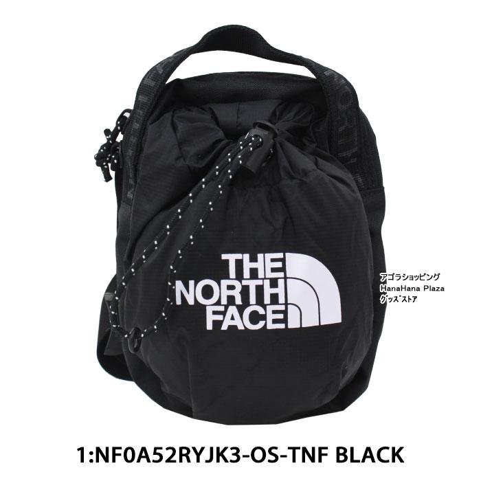THE NORTH FACE スノーボードバッグ 黒 楽天市場】ノースフェイス バッグ（スノーボード用品｜ウィンター