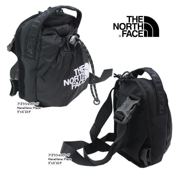 THE NORTH FACE（ザ ノースフェイス） ザ ノースフェイス バッグ BOZER