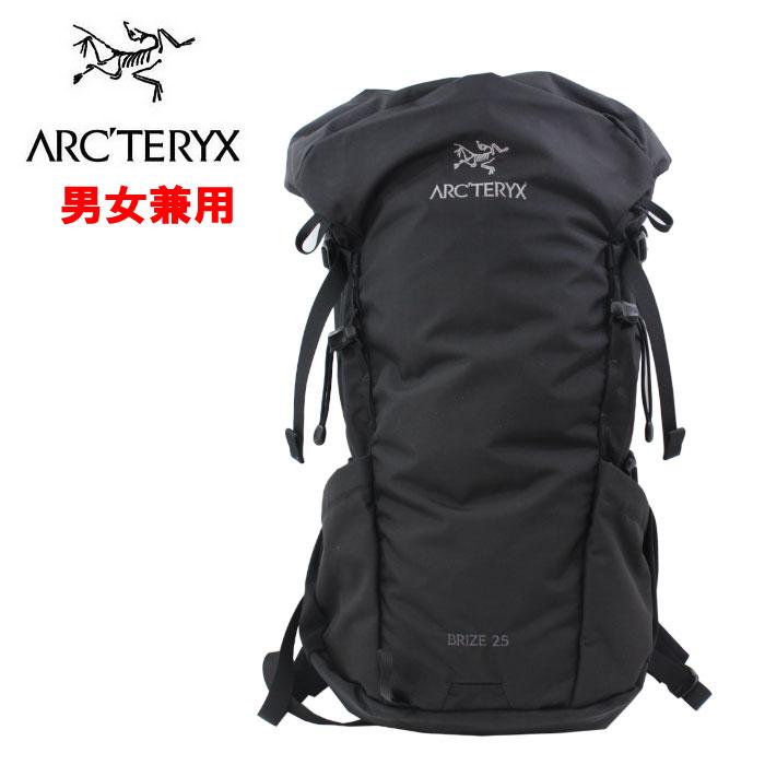 ARC'TERYX アークテリクス 18794 Brize 25 Backpack Arcteryx ARC'TERYX アークテリクス 18794 Brize 25 Backpack Arcteryx