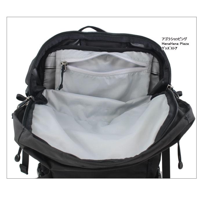 ARC'TERYX アークテリクス 18794 Brize 25 Backpack Arcteryx ARC'TERYX アークテリクス 18794 Brize 25 Backpack Arcteryx