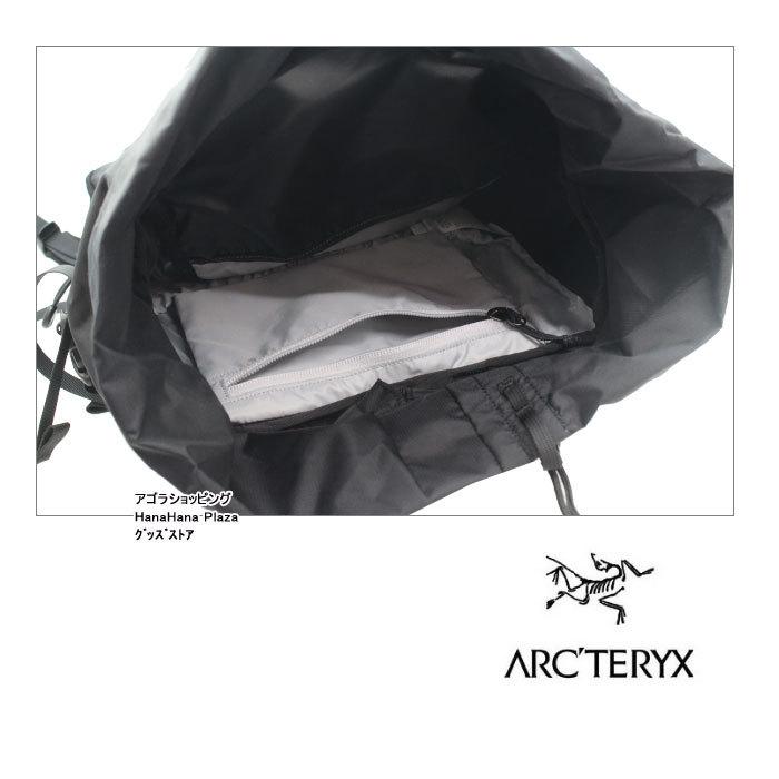 ARC'TERYX（アークテリクス） 18795 Brize 32 Backpack Arcteryx