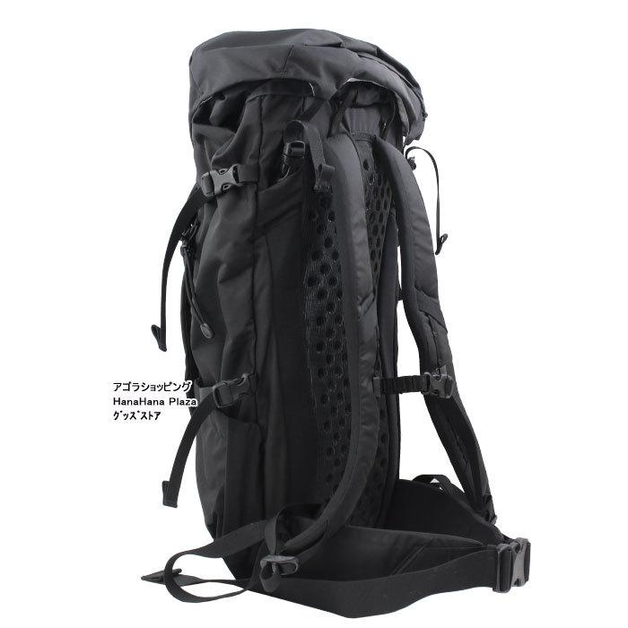 ARC'TERYX アークテリクス 18795 Brize 32 Backpack Arcteryx ARC'TERYX アークテリクス 18795 Brize 32 Backpack Arcteryx