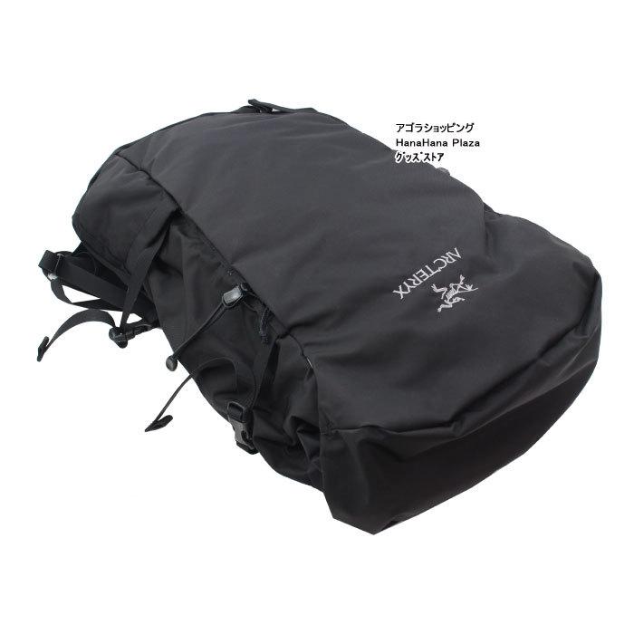 ARC'TERYX アークテリクス 18795 Brize 32 Backpack Arcteryx ARC'TERYX アークテリクス 18795 Brize 32 Backpack Arcteryx