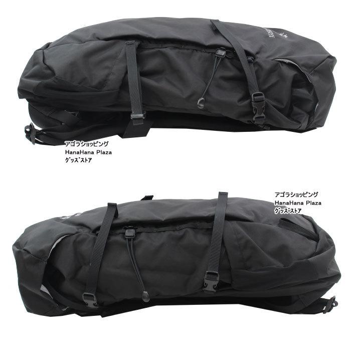 ARC'TERYX アークテリクス 18795 Brize 32 Backpack Arcteryx ARC'TERYX アークテリクス 18795 Brize 32 Backpack Arcteryx