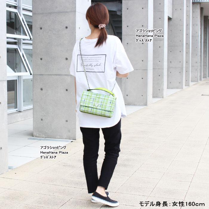 GUESS ゲス バッグ TL767921 LIME MULTI CESSILY ツイード GUESS ゲス バッグ TL767921 LIME MULTI CESSILY ツイード