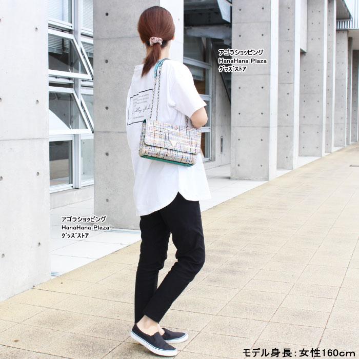 GUESS（ゲス） 【並行輸入品】ゲス バッグ TM767921 MULTI CESSILY