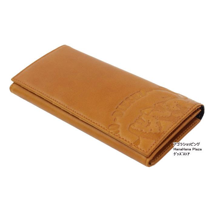 DIESEL ディーゼル 長財布 X04765 PR160 T2278 Golden Brown 二 DIESEL ディーゼル 長財布 X04765 PR160 T2278 Golden Brown 二