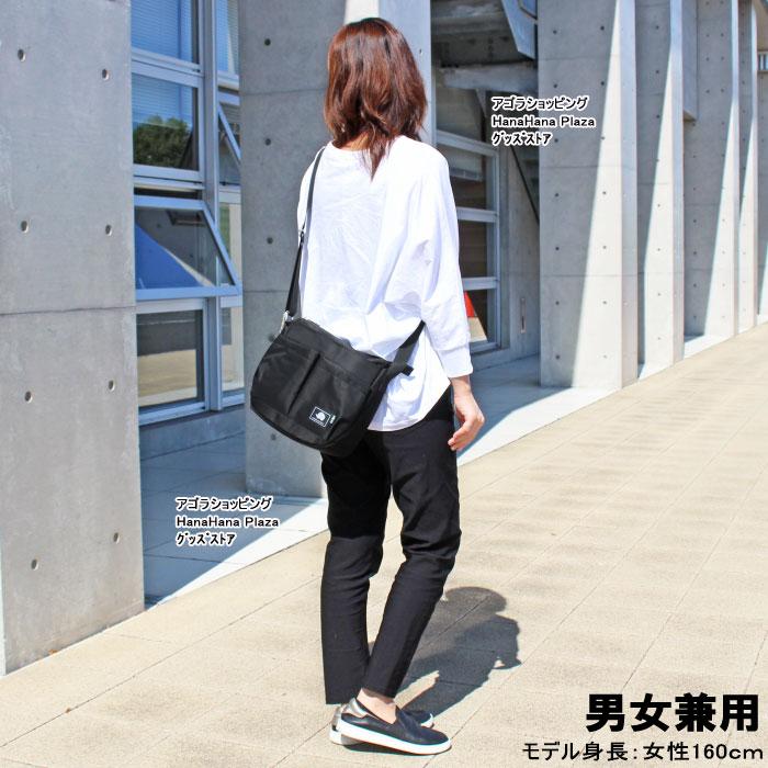 【在庫ラスト】絶版　サベージストライク＋ファイナルチャレンジパック 在庫ラスト】絶版 サベージストライク＋ファイナルチャレンジパック