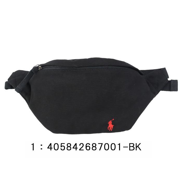 POLO RALPH LAUREN（ポロ・ラルフローレン） 並行輸入品 ポロ ラルフ