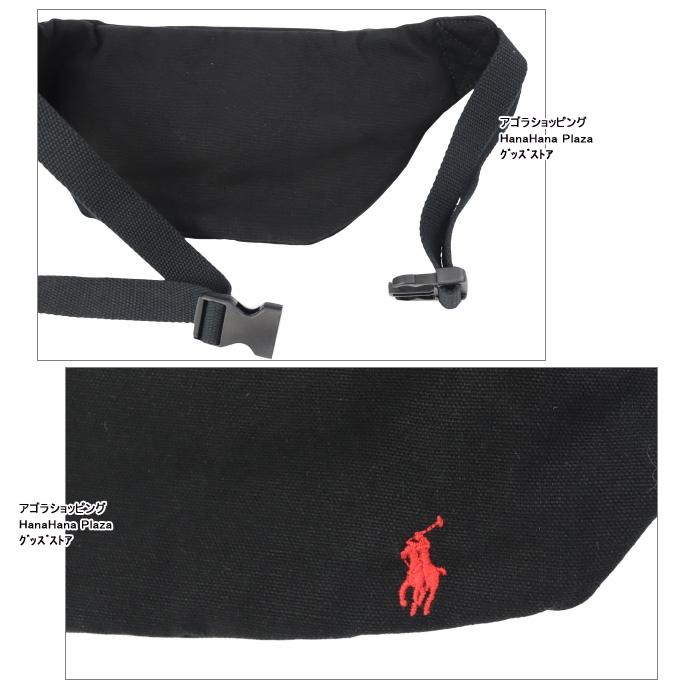 POLO RALPH LAUREN（ポロ・ラルフローレン） 並行輸入品 ポロ ラルフ