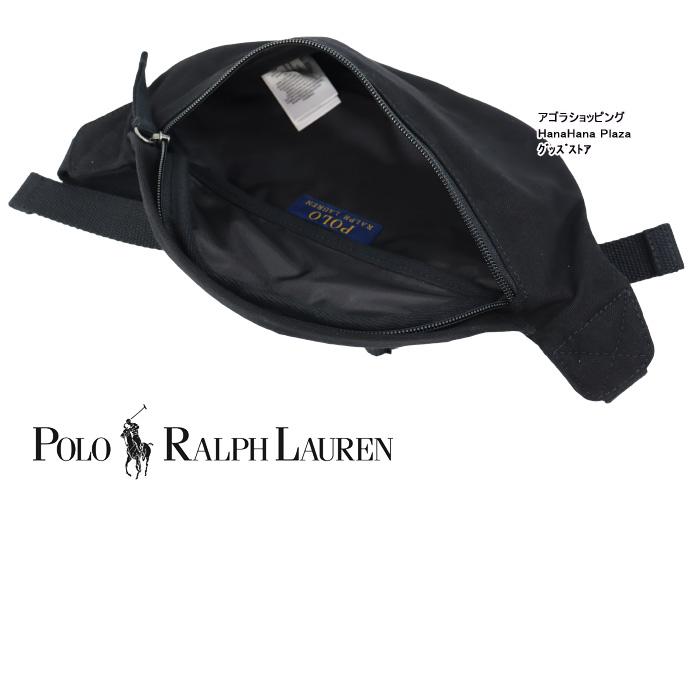 POLO RALPH LAUREN（ポロ・ラルフローレン） 並行輸入品 ポロ ラルフ