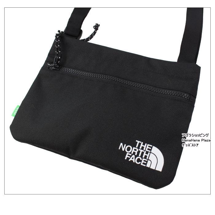 THE NORTH FACE（ザ ノースフェイス） ノースフェイス バッグ 【THE