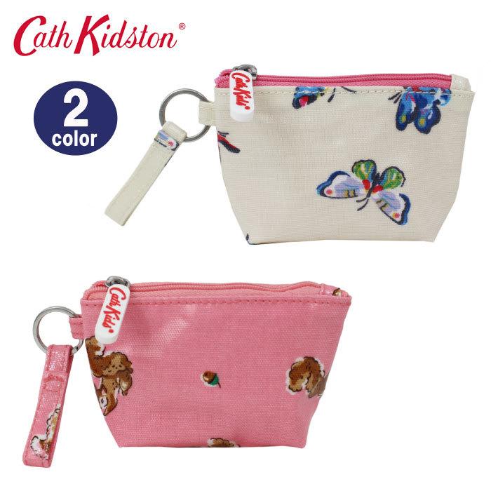キャスキッドソン コインケース Money Purse 106147218084102 106146318280102 小銭入れ 小物入れ 財布 パース Cath Kidston ab-463800 : ab-463800 : グッズストア - 通販 - Yahoo!ショッピング キャスキッドソン コインケース Money Purse 106147218084102 106146318280102 小銭入れ 小物入れ 財布 パース Cath Kidston ab-463800 : ab-463800 : グッズストア - 通販 - Yahoo!ショッピング