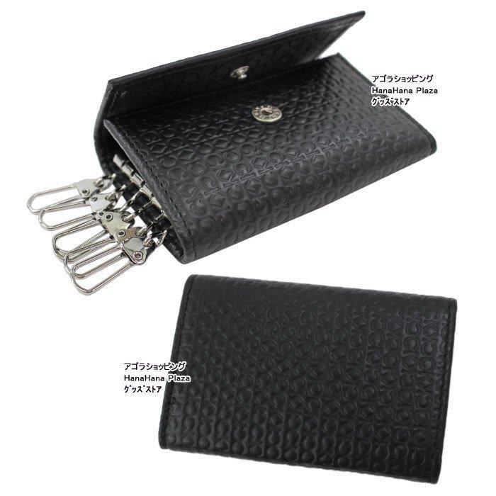 ck Calvin Klein 並行輸入品 カルバンクライン CK キーケース 31CK170001 31CK170002 ...