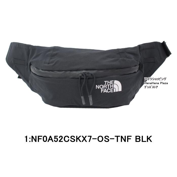 THE NORTH FACE（ザ ノースフェイス） 並行輸入品 ノース フェイス