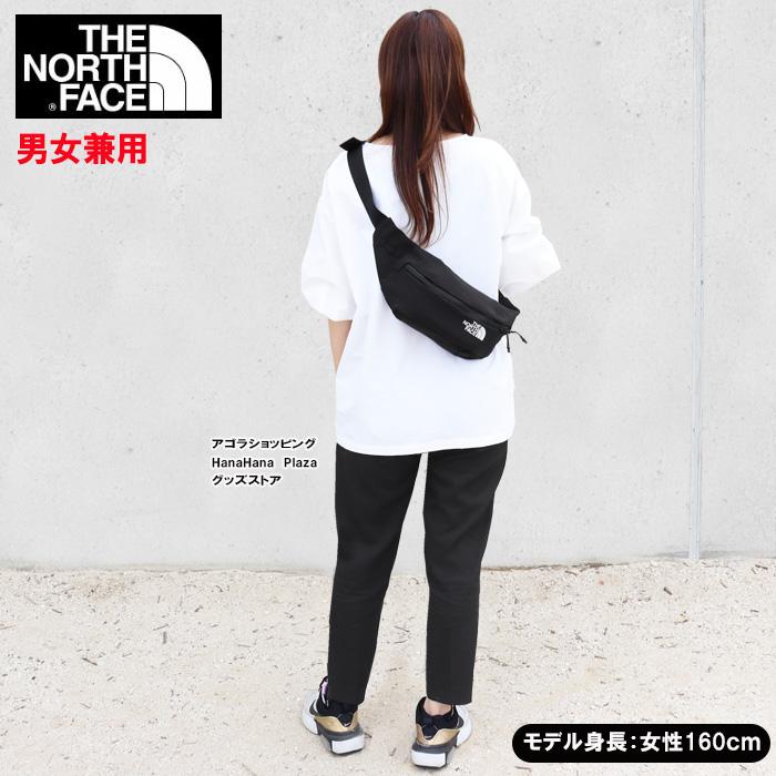 THE NORTH FACE（ザ ノースフェイス） 並行輸入品 ノース フェイス