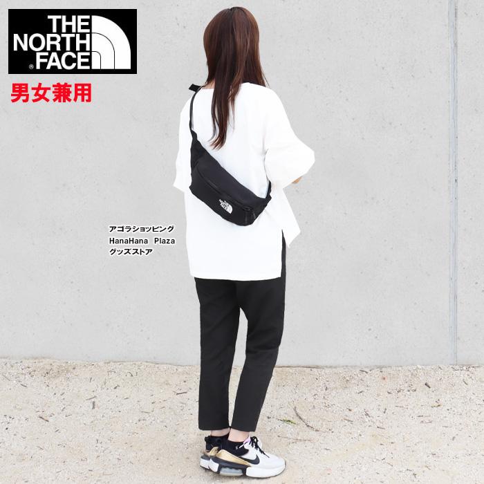 tomo　adidasパンツ+The North Faceバッグ THE NORTH FACE（ザ ノースフェイス） 並行輸入品 ノース フェイス