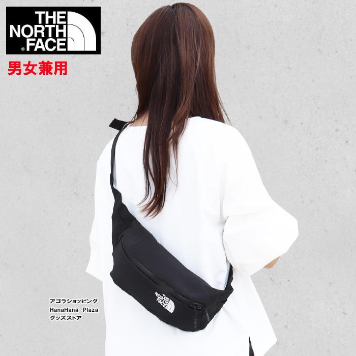 THE NORTH FACE（ザ ノースフェイス） 【並行輸入品】ノース フェイス
