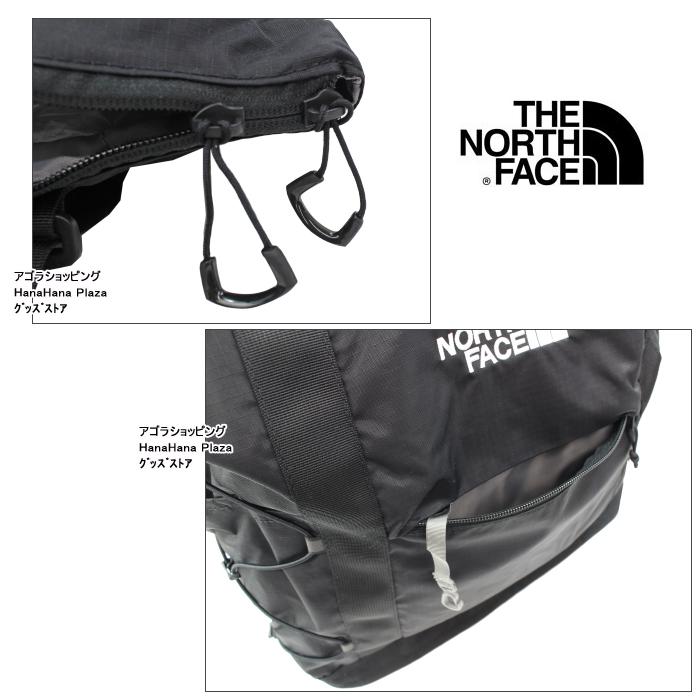 THE NORTH FACE（ザ ノースフェイス） 【並行輸入品】ノースフェイス