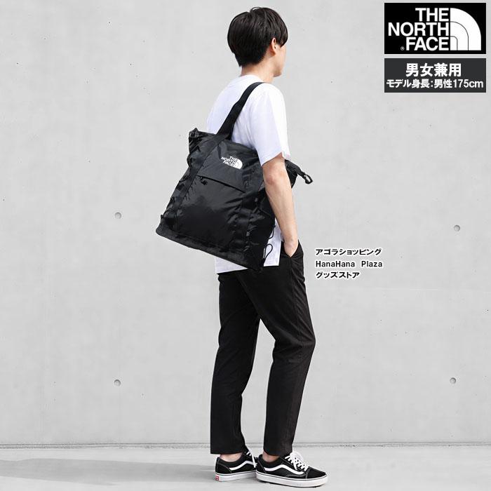 THE NORTH FACE（ザ ノースフェイス） 並行輸入品 ノースフェイス