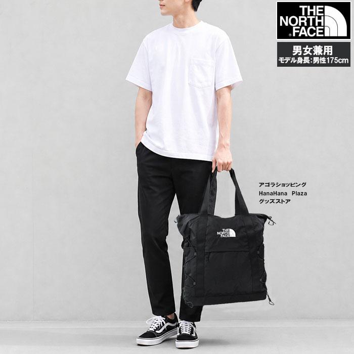 THE NORTH FACE（ザ ノースフェイス） ノースフェイス トートバッグ