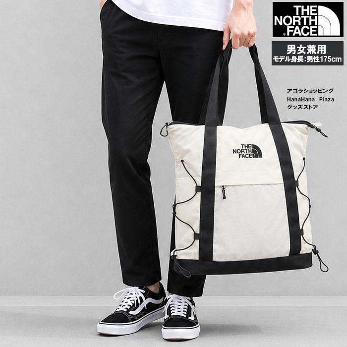 THE NORTH FACE（ザ ノースフェイス） ノースフェイス トートバッグ