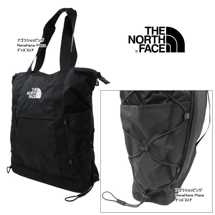 THE NORTH FACE（ザ ノースフェイス） 【並行輸入品】ノースフェイス