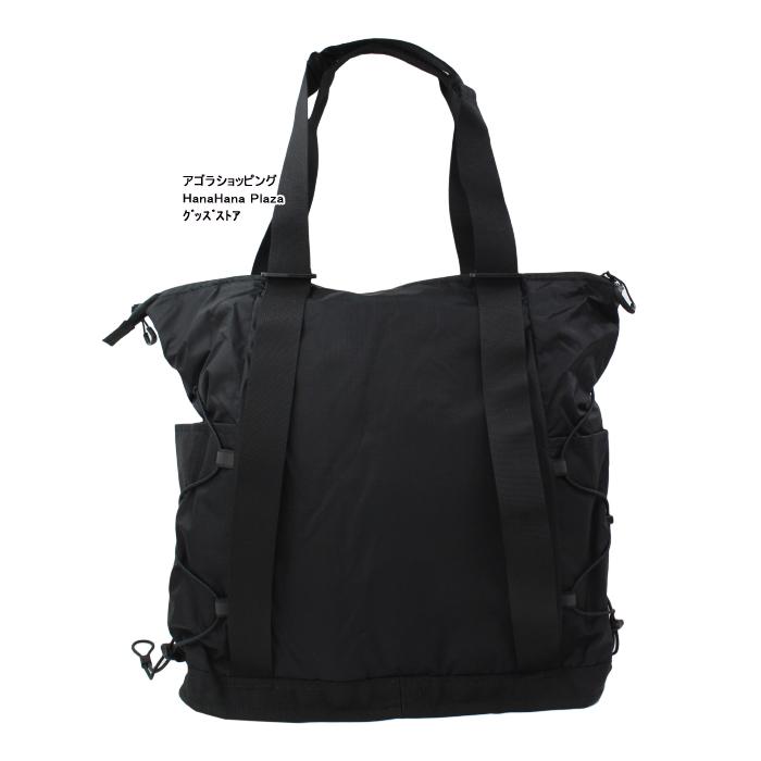 THE NORTH FACE 【並行輸入品】ノースフェイス トートバッグ