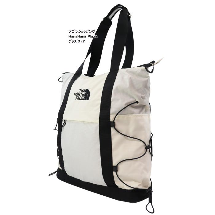 THE NORTH FACE（ザ ノースフェイス） 【並行輸入品】ノースフェイス