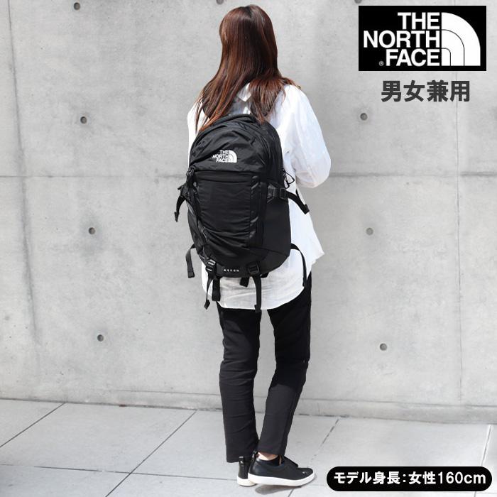 THE NORTH FACE（ザ ノースフェイス） 並行輸入品 ノースフェイス