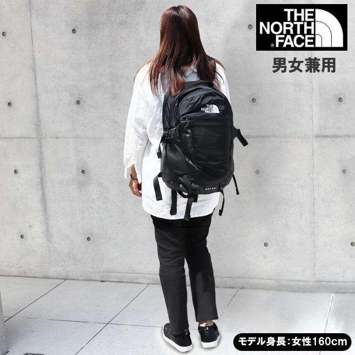 THE NORTH FACE（ザ ノースフェイス） 並行輸入品 ノースフェイス