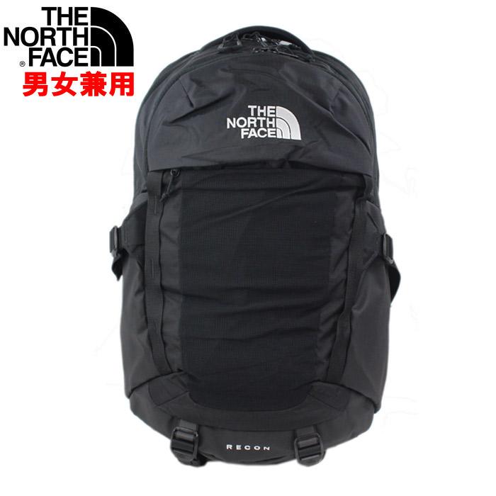 THE NORTH FACE（ザ ノースフェイス） 並行輸入品 ノースフェイス