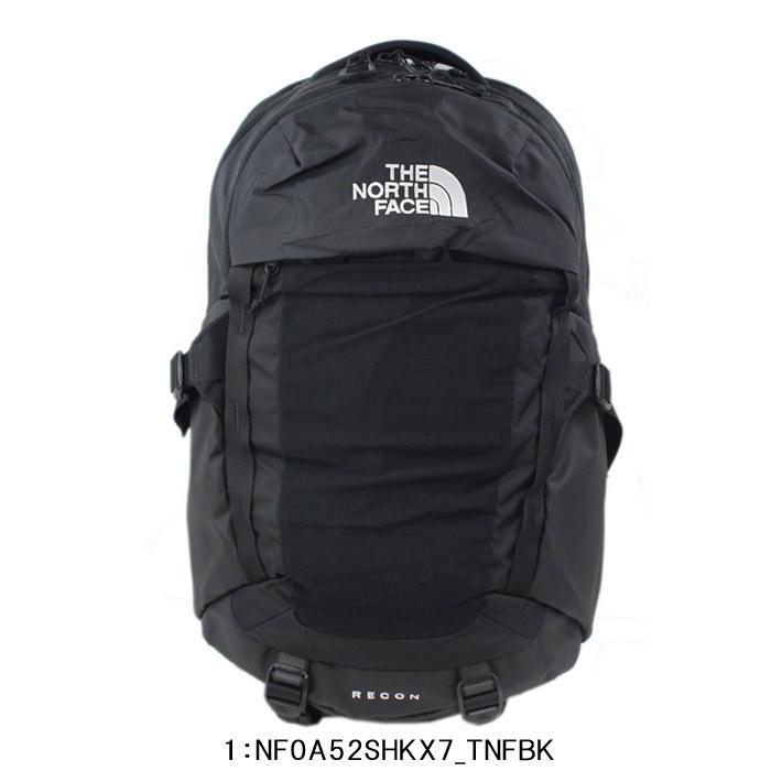 THE NORTH FACE 【並行輸入品】ノースフェイス バッグ RECON