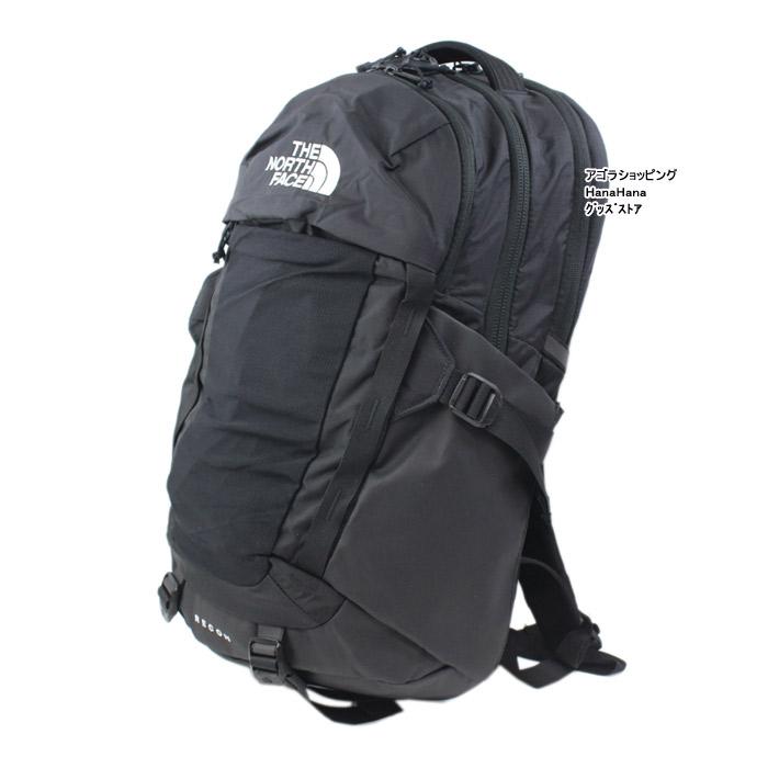 THE NORTH FACE（ザ ノースフェイス） 並行輸入品 ノースフェイス