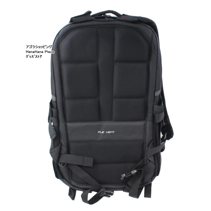 THE NORTH FACE（ザ ノースフェイス） 並行輸入品 ノースフェイス