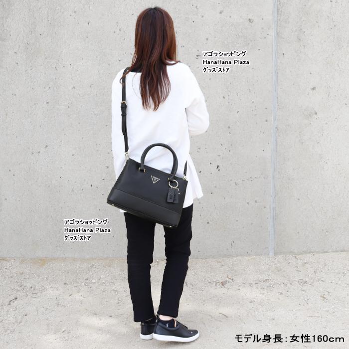 GUESS バック GUESS Alexie Double Zip Crossbody Handbag – ShopCGX