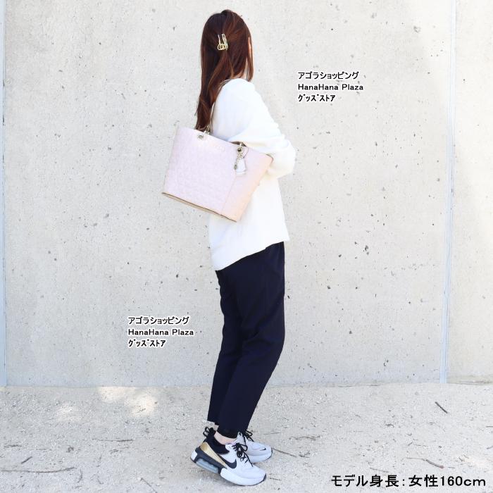 GUESS（ゲス） 【並行輸入品】ゲス バッグ GG787922 BLUSH NOELLE